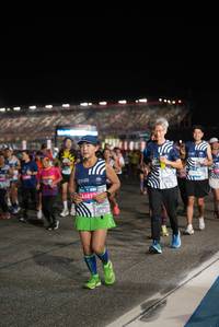 BIB: 
                            <button type="button" onclick="openModal(23019643)" class="btn btn-primary btn-sm float-right btn-popup" data-toggle="modal" data-target=".modal-high-quality">
                        <i class="fas fa-shopping-cart"></i> Add to Cart
                    </button>
                                            <button type="button" onclick="isThisMe(23019643, true)" class="btn btn-success btn-sm float-right btn-popup btn-isme hidden" data-toggle="tooltip" data-placement="bottom" title="นี่คือรูปของคุณใช่ไหม คลิกที่นี่เพื่อเอาเข้าอัลบั้ม">
                        <i class="fas fa-plus"></i> Add to album
                    </button>
                    <button type="button" onclick="isThisMe(23019643, false)" class="btn btn-warning btn-sm float-right btn-popup btn-isnotme hidden">
                        <i class="fas fa-ban"></i> Remove from album
                    </button>